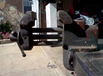 CLAMP VISE4.jpg