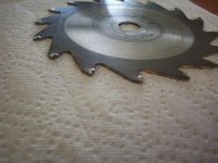 Saw_Saturday_004.jpg