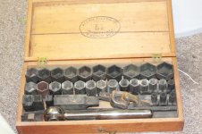 Allen Universal Wrench Set 1.jpg