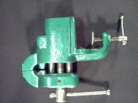 VINDEX VISE6.jpg