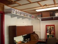 office_work_001.jpg