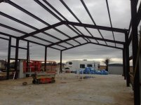 BLD-ERECTION 009.jpg