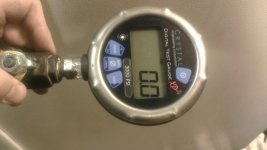 IMAG3920.jpg