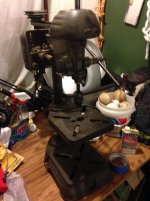 IMG_0043.jpg IMG_0043.jpg