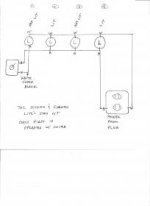 Basement Soffit wiring.jpg