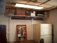 office_work_002.jpg