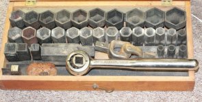 Allen Universal Wrench Set 2.jpg