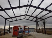 BLD-ERECTION 012.jpg