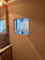 IMG_0706.jpg