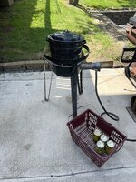IMG_3493.jpeg IMG_3493.jpeg