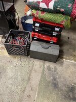IMG_3501.jpeg IMG_3501.jpeg