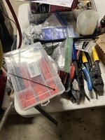 IMG_3500.jpeg IMG_3500.jpeg