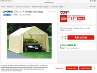IMG_1166.png IMG_1166.png