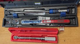 Torque Wrenches.jpg Torque Wrenches.jpg