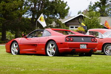 A2F8E289-1E96-44D0-9754-E8F78741C3EA_1_105_c.jpg