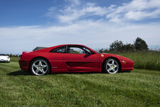 355 Ferrari 2.jpg