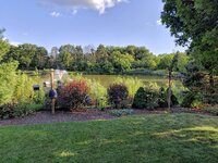 IMG_20240812_181110239_HDR.jpg