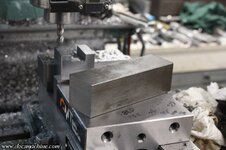 toolpost08.jpg