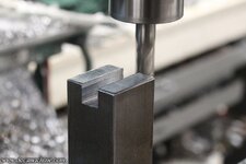 toolpost09.jpg