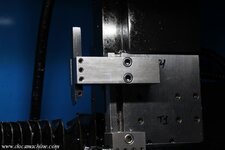 toolpost15.jpg
