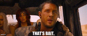 15452909-8892-4904-87b9-348217ab58cf_text.gif