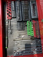 IMG_7640.jpeg
