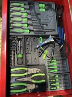 IMG_7637.jpeg