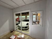 IMG_4758.jpeg