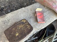 IMG_1200.jpeg
