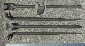 Kennedy 177 Miracle Tire Remover Tool 072524.jpg Kennedy 177 Miracle Tire Remover Tool 072524.jpg