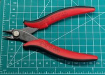 HAKKO MICRO NIPS2.jpg