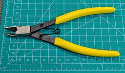 TSUNODA PLASTIC NIPS3.jpg