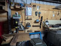 drill press.jpg