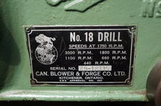DSC00217.JPG