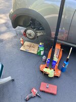 IMG_4076.jpg