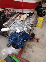 20240813_150303.jpg