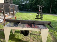 IMG_4263.jpg