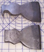Hatchets a.jpg Hatchets a.jpg