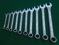 Oxwall 10 pc SAE combination wrench set 080724 01.jpg Oxwall 10 pc SAE combination wrench set 080724 01.jpg