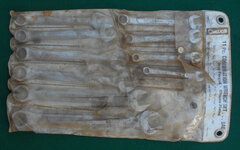 Oxwall 10 pc SAE combination wrench set 080724 11.jpg