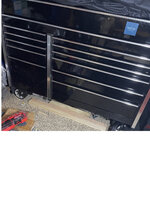 KRL1022 A.jpg