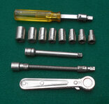 Oxwall 12 pc 1.4 dr SAE socket set 081324 A 03.jpg