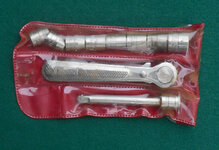 Oxwall 10 pc 1.4 dr SAE socket set 081324 C 01.jpg Oxwall 10 pc 1.4 dr SAE socket set 081324 C 01.jpg