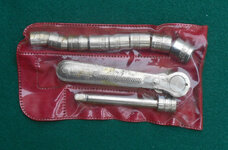 Oxwall 10 pc 1.4 dr SAE socket set 081324 D 01.jpg