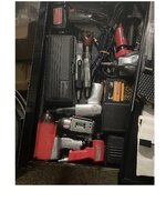 krl1022 OLD DRAWER.jpg