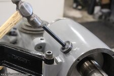 rivett248.jpg