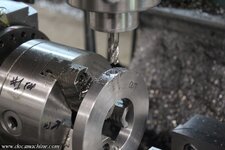 rivett250.jpg