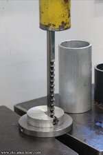 rivett253.jpg