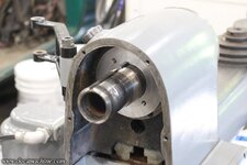 rivett256.jpg