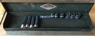 IMG_5933.jpeg